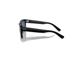Ray Ban RB4396 667780 54-20-145