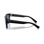 Óculos de sol Ray Ban RB4396 667780 54-20-145