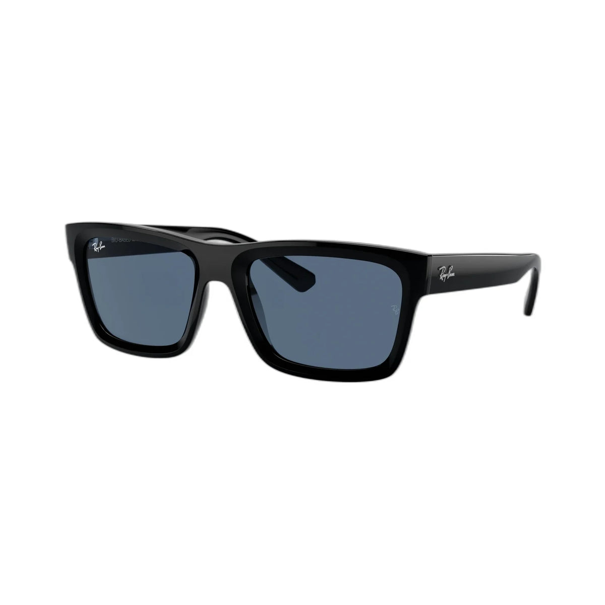 Ray Ban RB4396 667780 54-20-145