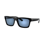 Óculos de sol Ray Ban RB4396 667780 54-20-145