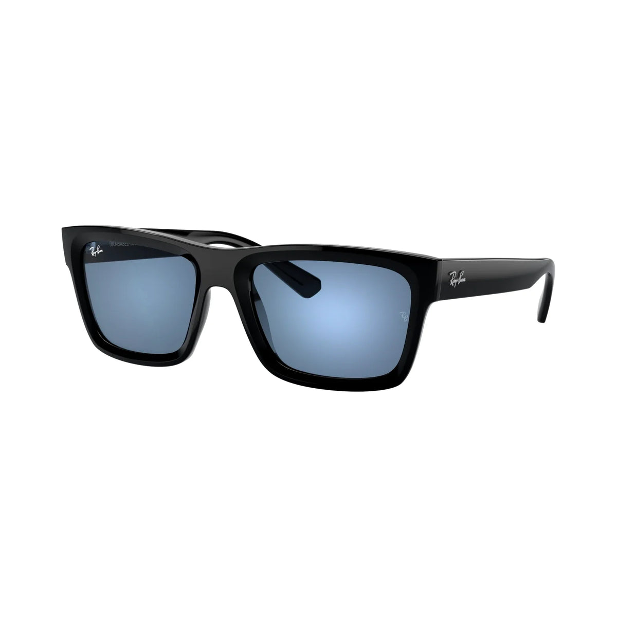 Óculos de sol Ray Ban RB4396 667780 54-20-145