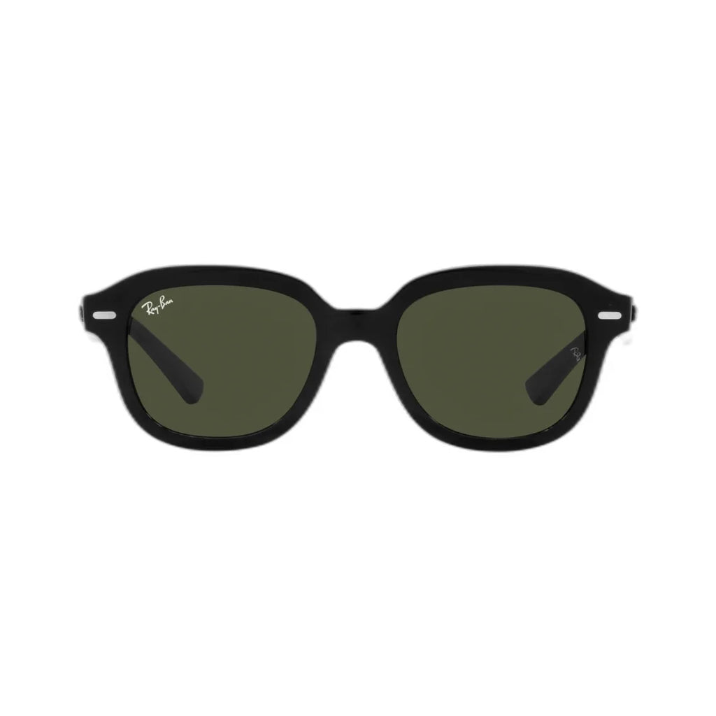 Ray Ban RB4398 901/31 53-20-145