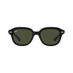 Ray Ban RB4398 901/31 53-20-145