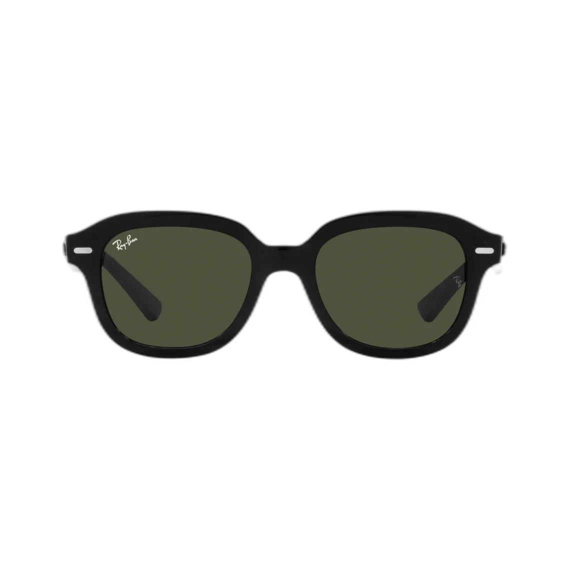 Ray Ban RB4398 901/31 53-20-145