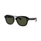 Ray Ban RB4398 901/31 53-20-145