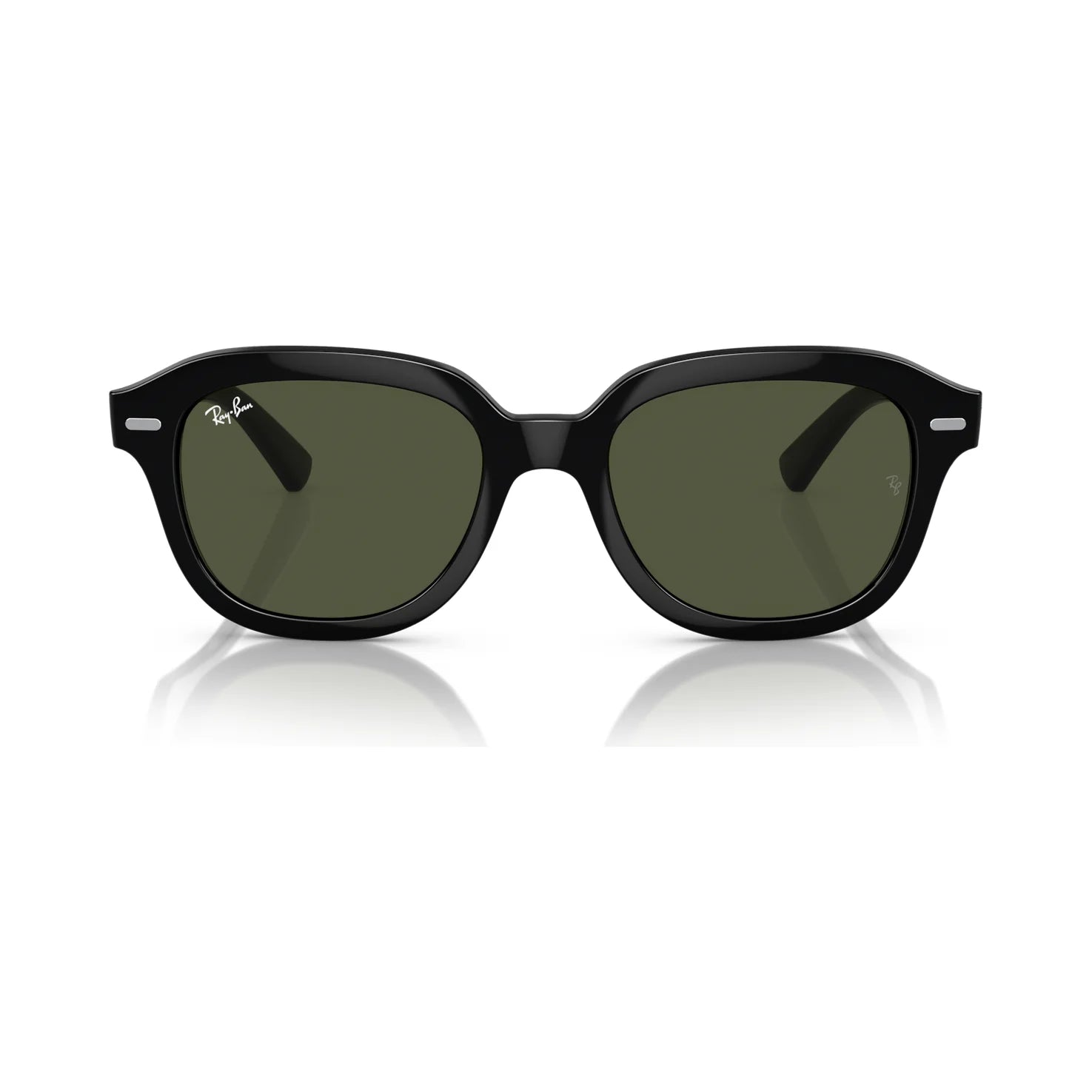 Ray-Ban RB4398 901/31 53-20-145 Imagem secundária do produto