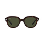 Ray Ban RB4398 902/31 53-20-145