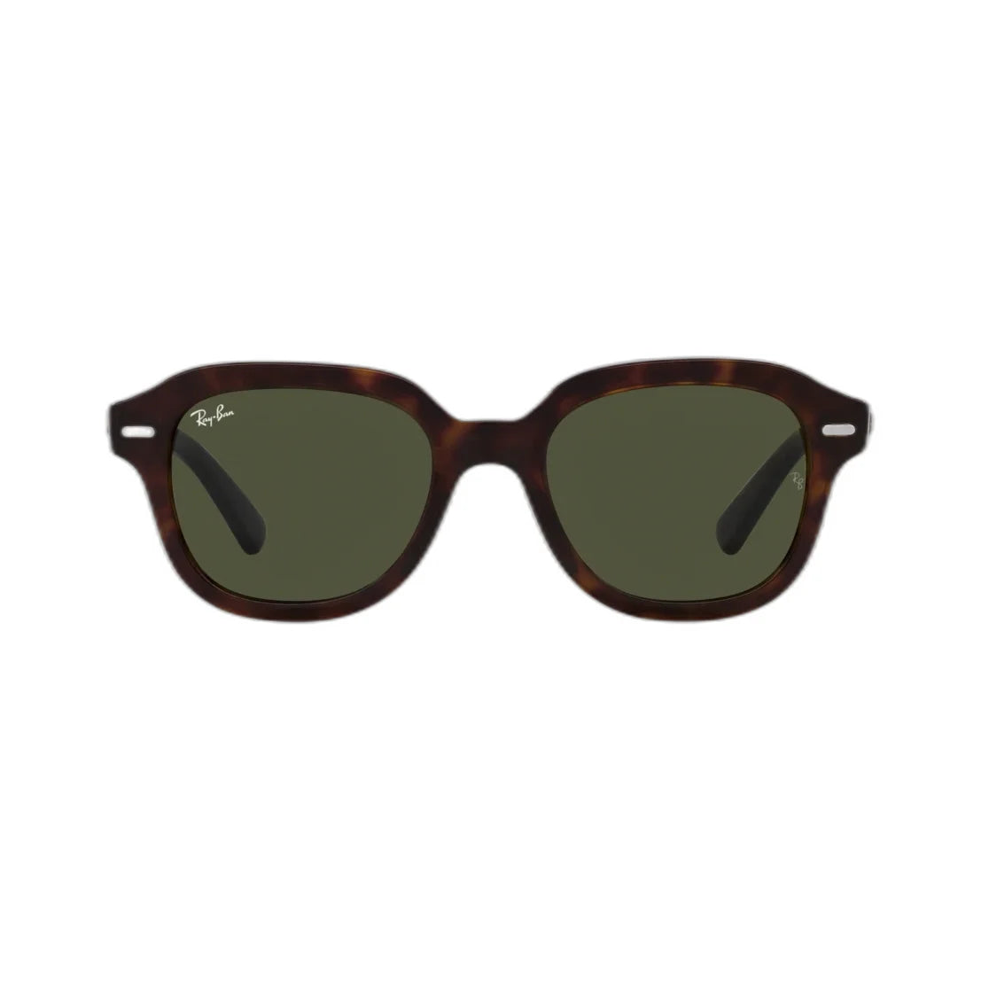 Ray Ban RB4398 902/31 53-20-145
