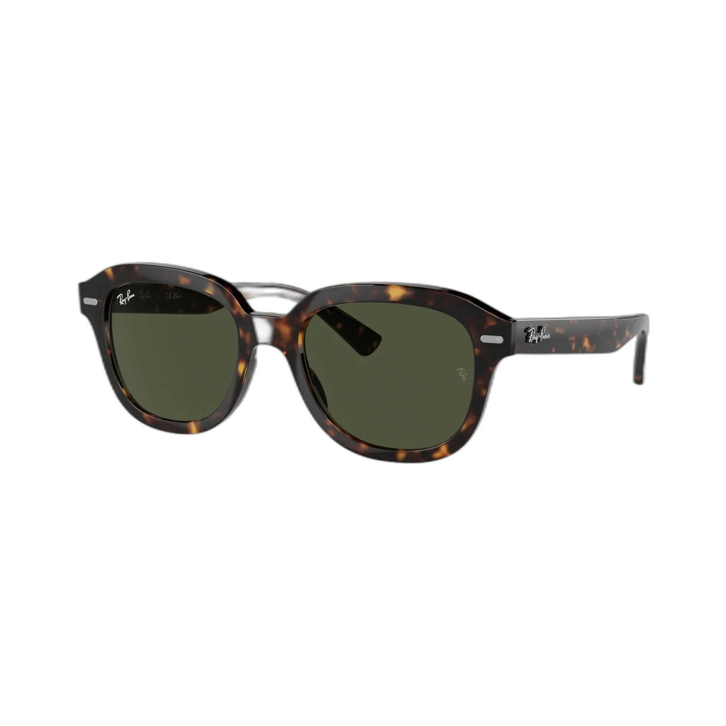 Ray Ban RB4398 902/31 53-20-145