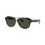 Ray Ban RB4398 902/31 53-20-145