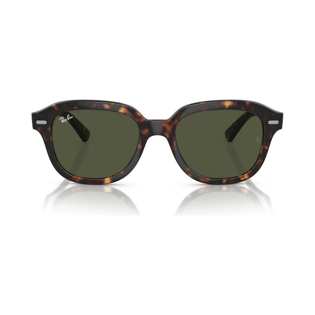 Óculos de sol Ray Ban RB4398 902/31 53-20-145