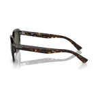 Óculos de sol Ray Ban RB4398 902/31 53-20-145