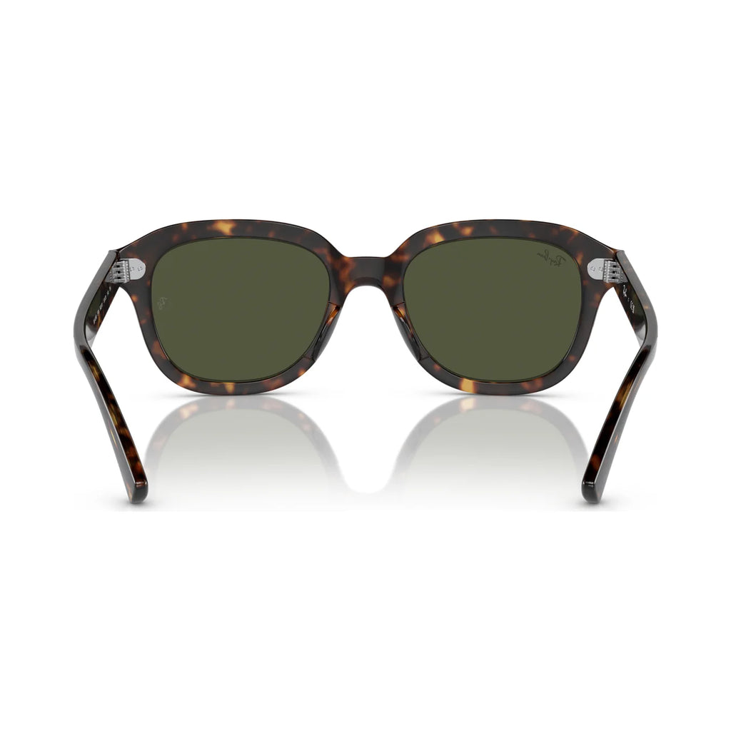 Óculos de sol Ray Ban RB4398 902/31 53-20-145