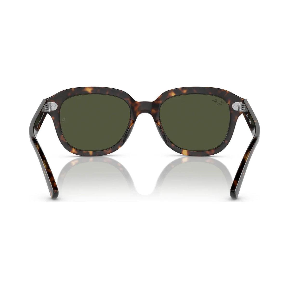 Óculos de sol Ray Ban RB4398 902/31 53-20-145