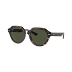 Ray Ban RB4399 902/31 53