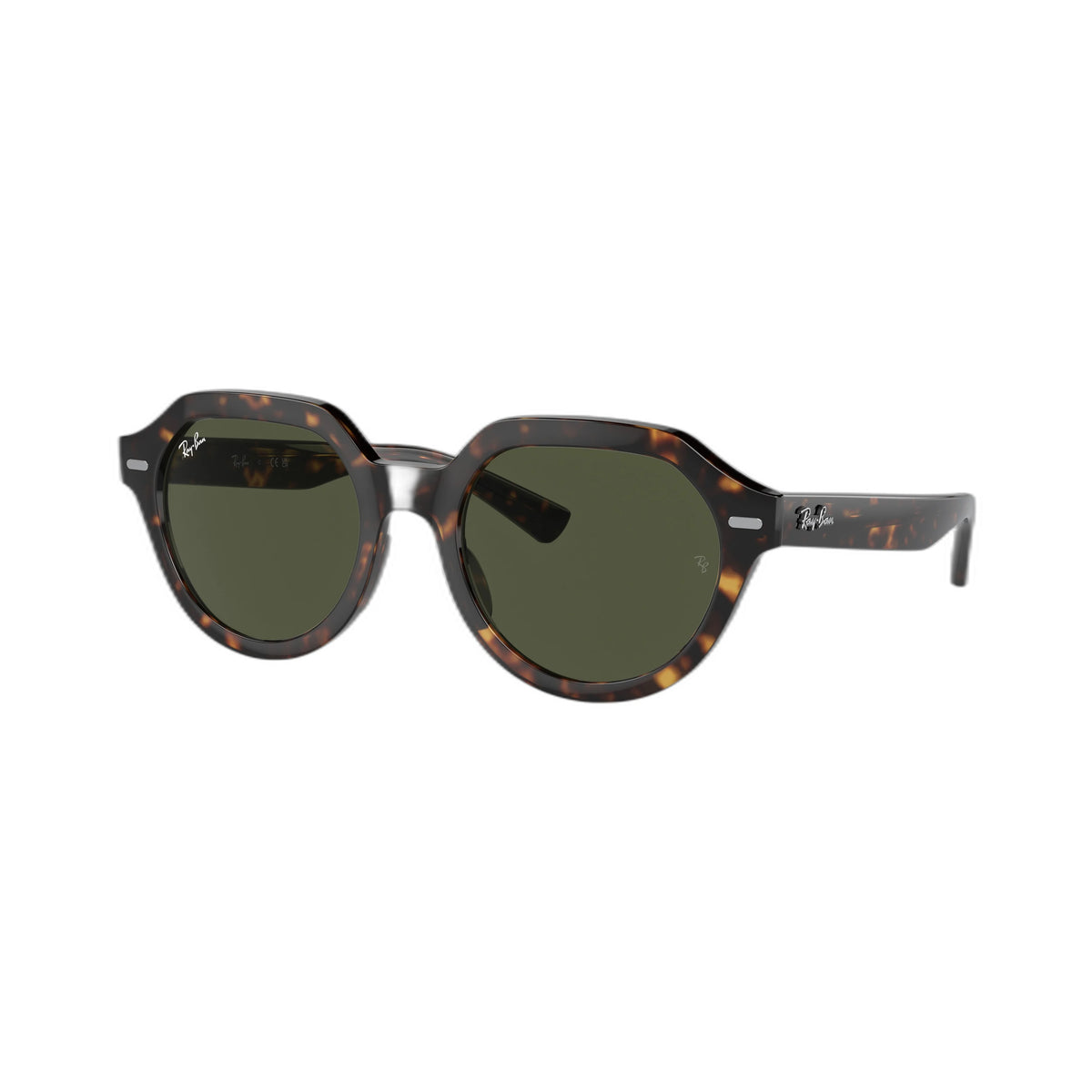 Ray Ban RB4399 902/31 53