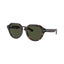 Ray Ban RB4399 902/31 53