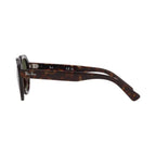 Ray Ban RB4399 902/31 53