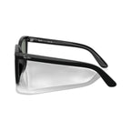 Ray Ban RB4401D 601/71 57-20-150