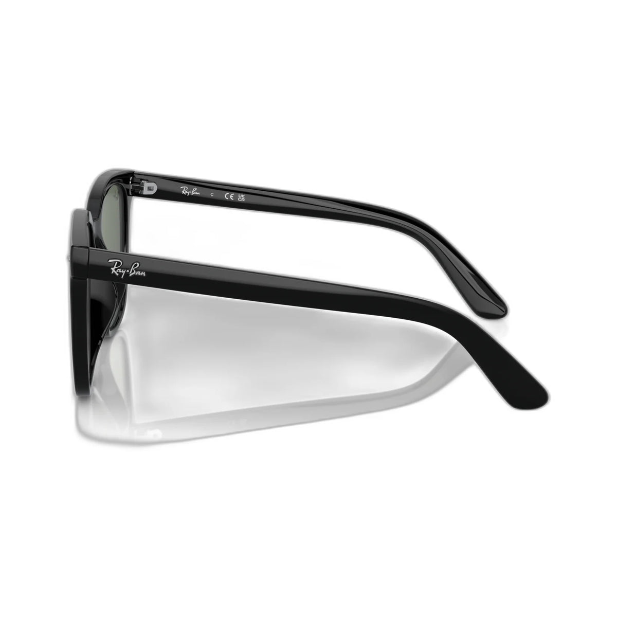 Ray Ban RB4401D 601/71 57-20-150