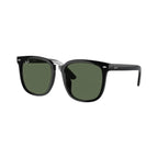 Ray Ban RB4401D 601/71 57-20-150
