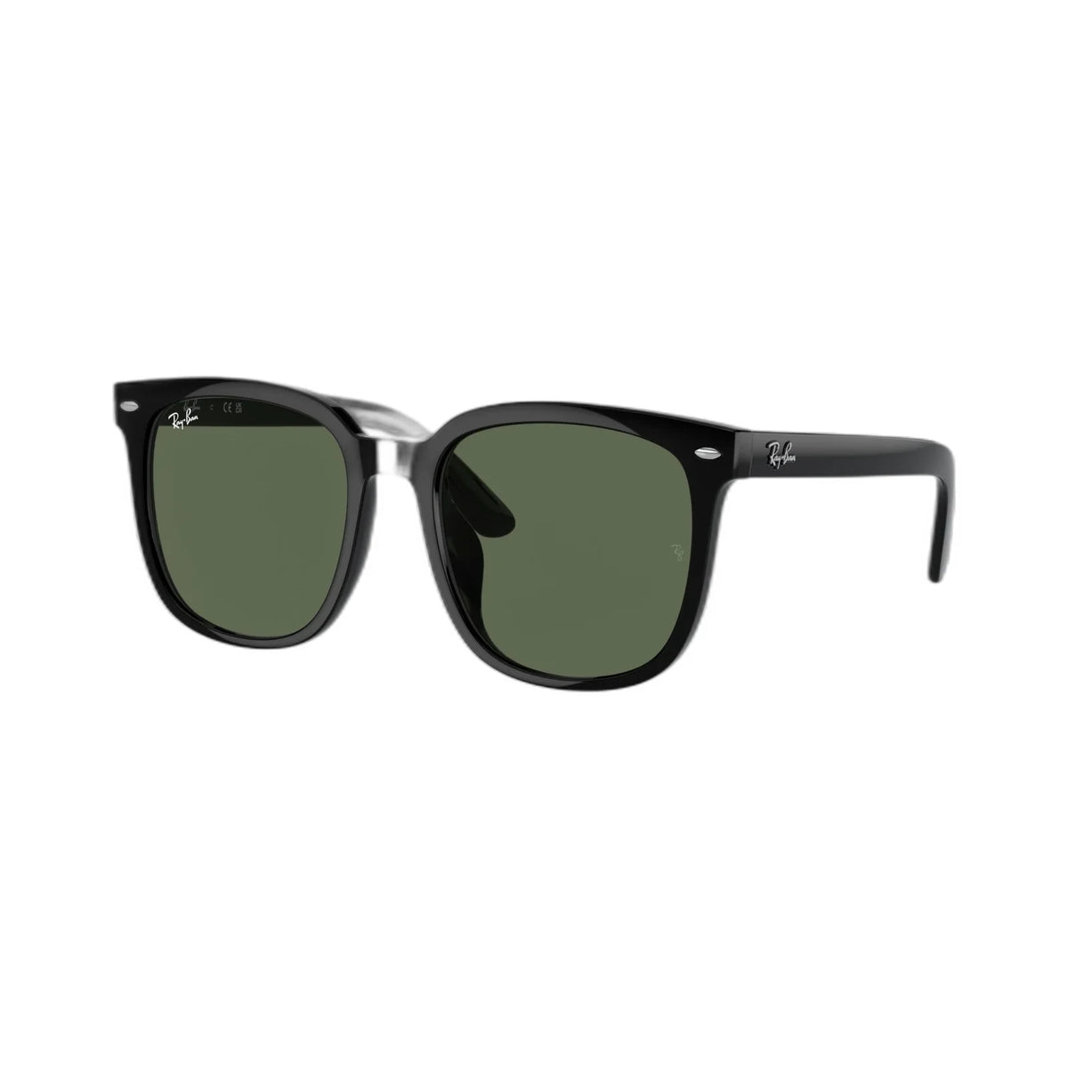 Ray Ban RB4401D 601/71 57-20-150
