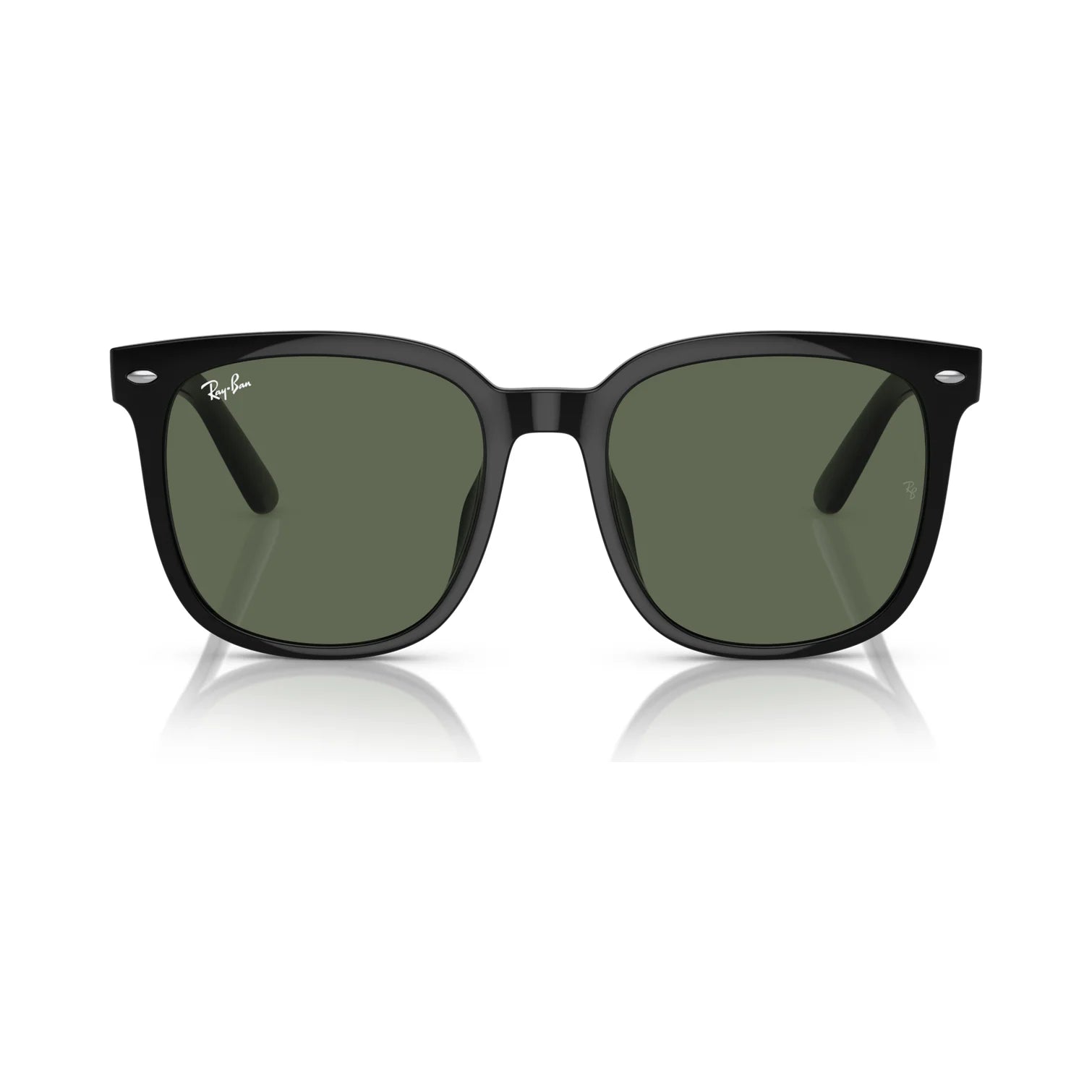 Ray-Ban RB4401D 601/71 57-20-150 Imagem secundária do produto