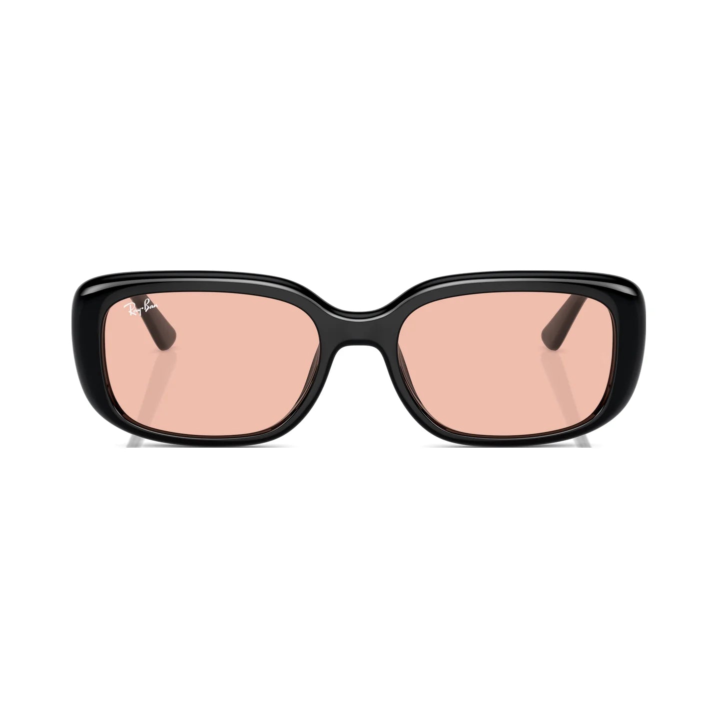 Ray-Ban RB4421D 6677/84 56-18-145 Imagem secundária do produto