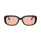 Óculos de sol Ray Ban RB4421D 6677/84 56-18-145