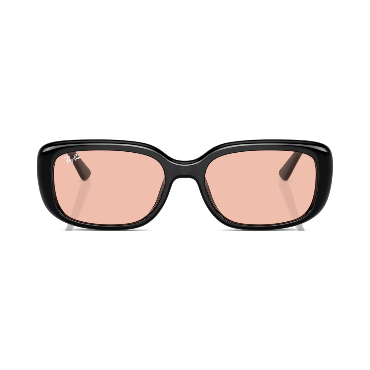 Óculos de sol Ray Ban RB4421D 6677/84 56-18-145