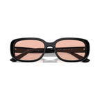 Óculos de sol Ray Ban RB4421D 6677/84 56-18-145