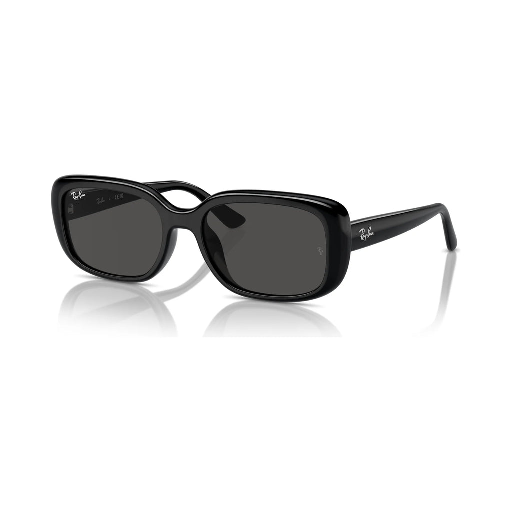 Óculos de sol Ray Ban RB4421D 6677/87 56-18-145
