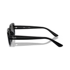 Óculos de sol Ray Ban RB4421D 6677/87 56-18-145