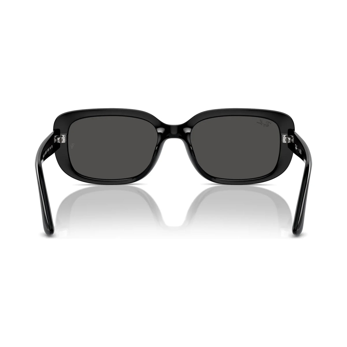 Óculos de sol Ray Ban RB4421D 6677/87 56-18-145