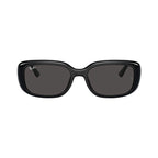 Ray Ban RB4421D 6677/84 56-18-145