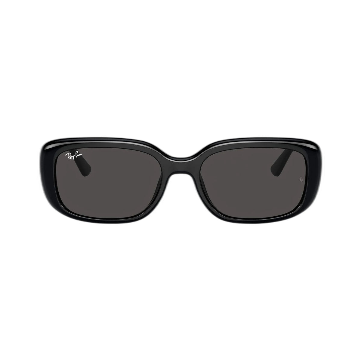 Ray Ban RB4421D 6677/84 56-18-145