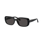 Ray Ban RB4421D 6677/84 56-18-145