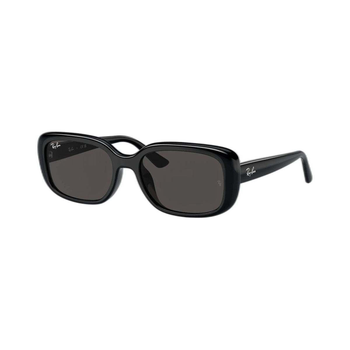 Ray Ban RB4421D 6677/84 56-18-145 Imagem principal do produto