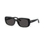 Ray Ban RB4421D 6677/84 56-18-145