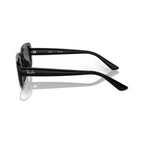 Ray Ban RB4421D 6677/84 56-18-145