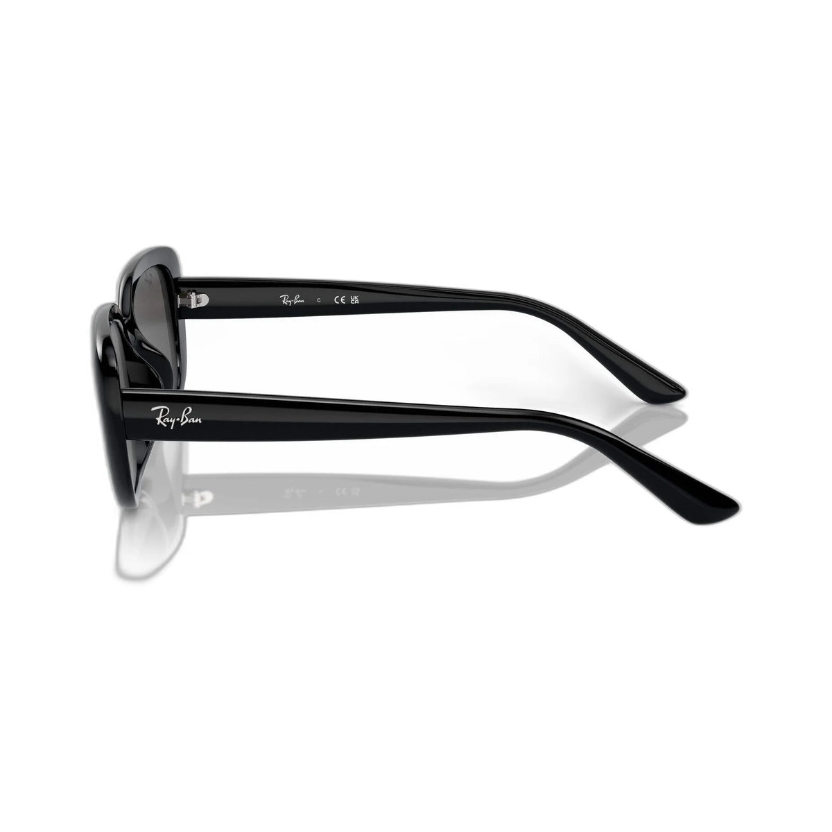 Ray Ban RB4421D 6677/84 56-18-145