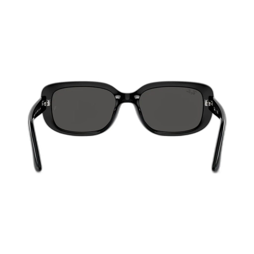 Ray Ban RB4421D 6677/87 56-18-145