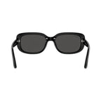 Ray Ban RB4421D 6677/87 56-18-145