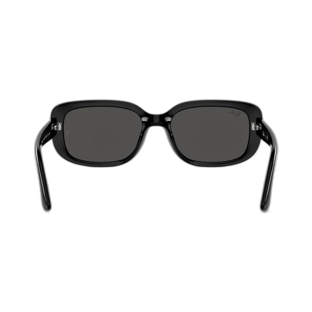 Ray Ban RB4421D 6677/87 56-18-145