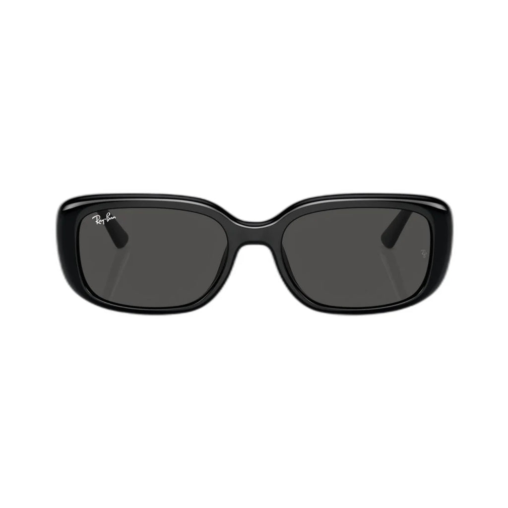 Ray Ban RB4421D 6677/87 56-18-145