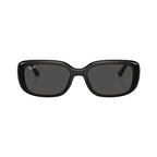 Ray Ban RB4421D 6677/87 56-18-145