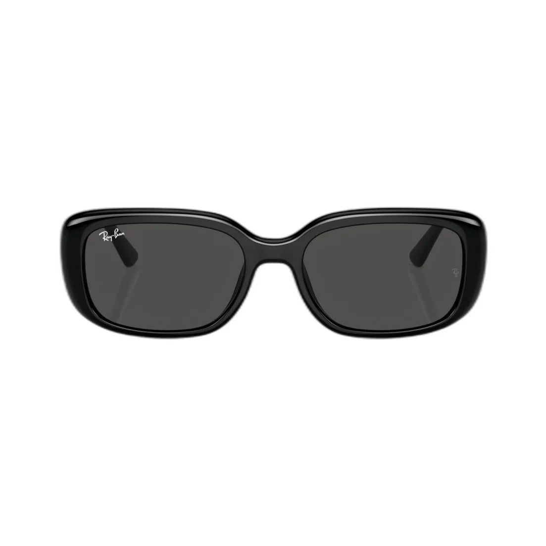 Ray Ban RB4421D 6677/87 56-18-145
