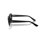 Ray Ban RB4421D 6677/87 56-18-145