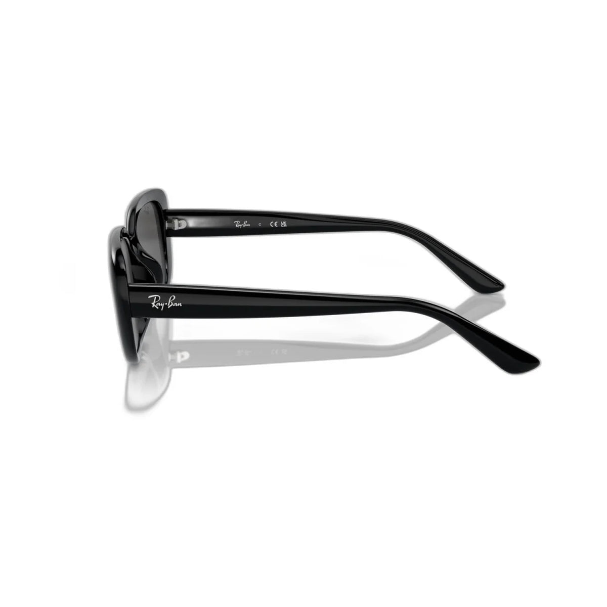 Ray Ban RB4421D 6677/87 56-18-145