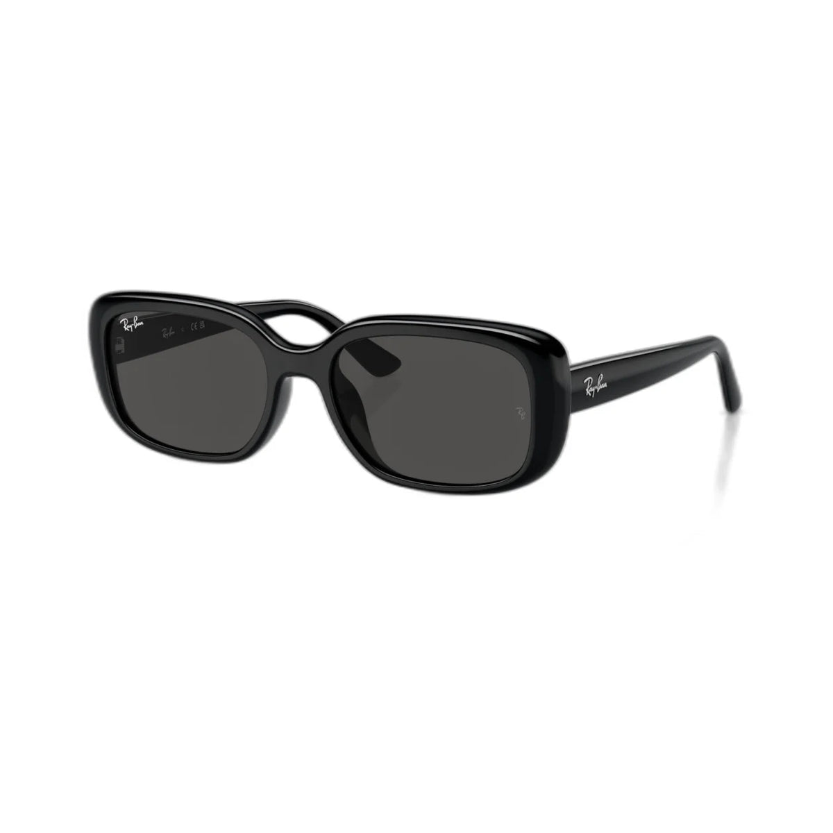 Ray Ban RB4421D 6677/87 56-18-145 Imagem principal do produto